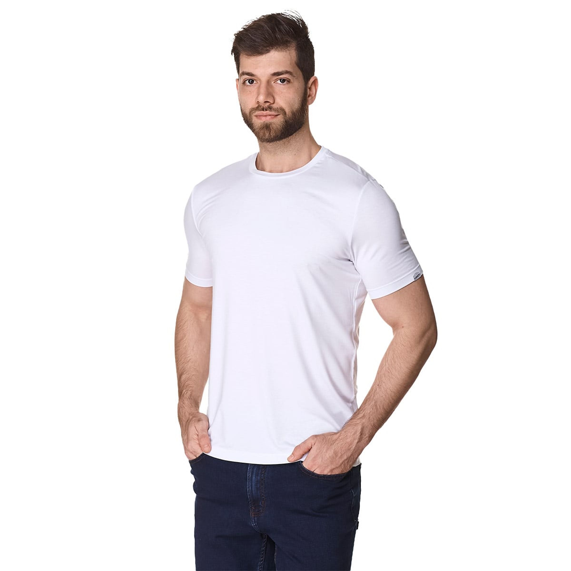 495348^70^1-min 495348^70^1-min